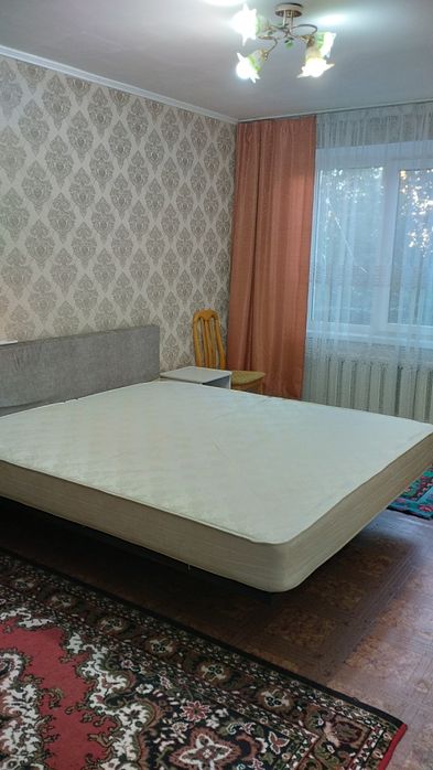 Продам матрац 180×200