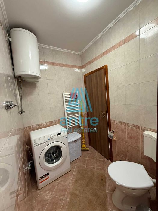 Дава се под наем Двустаен апартамент в София, Младост 2 - 75 кв.м за 598.23 € - Снимка #10