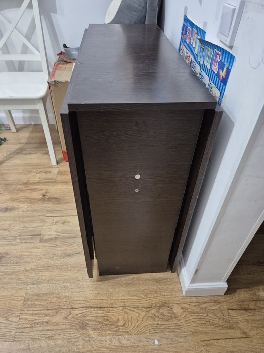 Продам стол раздвижной