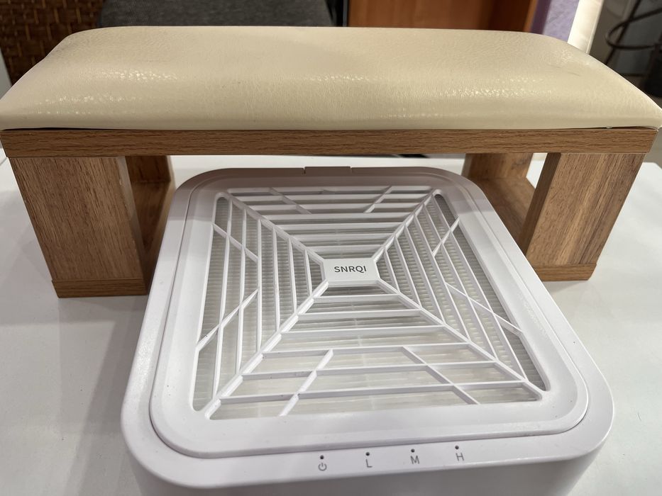 Продам всё Для маникюра