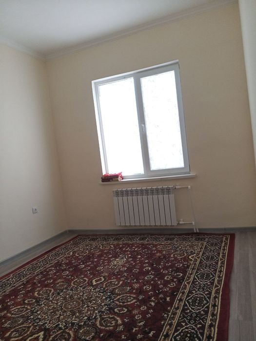 Aeroportdan 3 xonali shinam xonadon