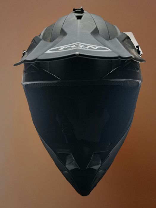 CASCA ATV MOTO   xxxxxxxx