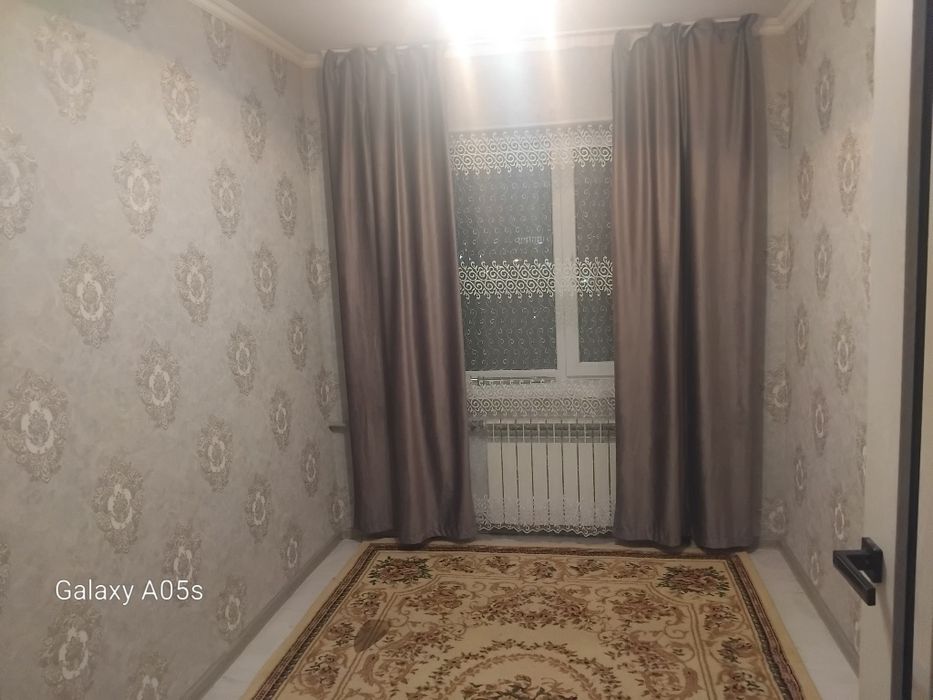 Срочно уй сатылады