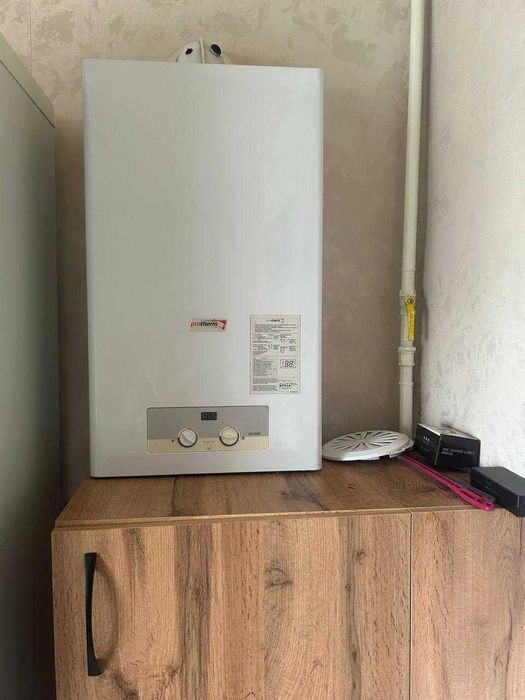 Дом продается Дом Срочно