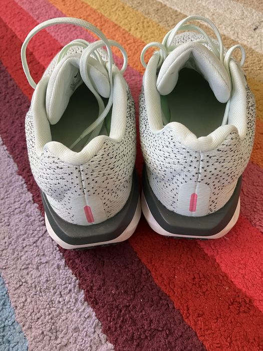 Дамски маратонки NIKE Winflo 11