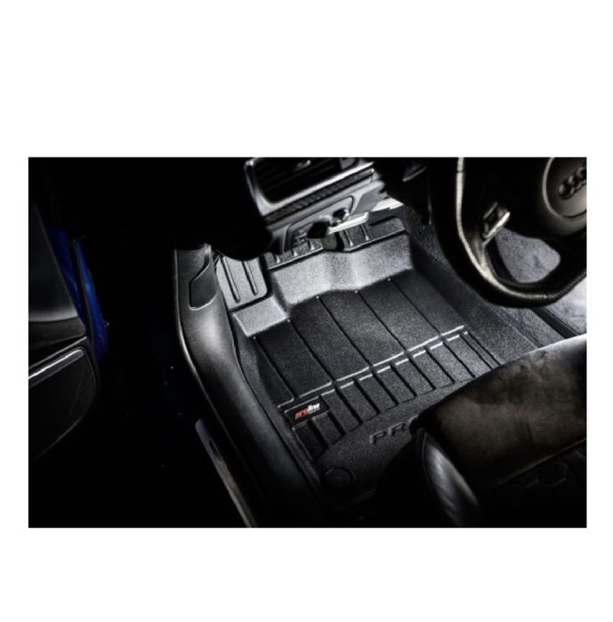 Set covorase cauciuc Ford Kuga