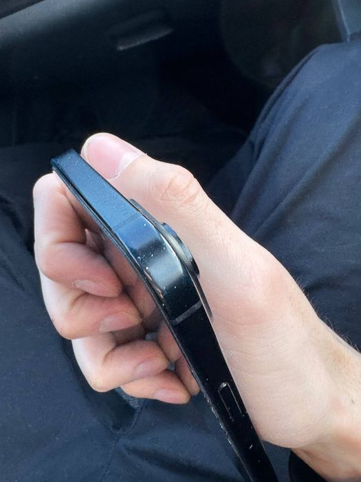 Айфон 15 80%акб