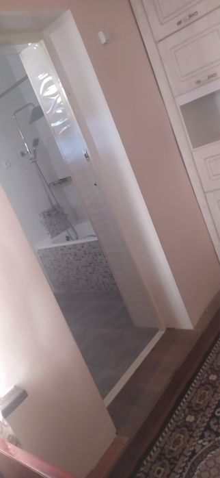 Шофайз 4,2 сот 5 хона средний ремонт ор: хаммом куча, Кукча, Шофайзи