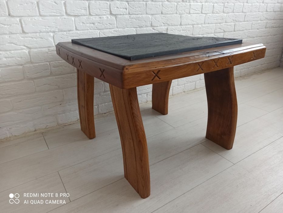 Елегантна и стилна холна масичка ПРОМОЦИЯ