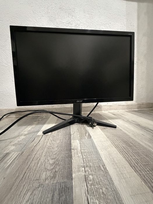 Геиминг монитор Acer