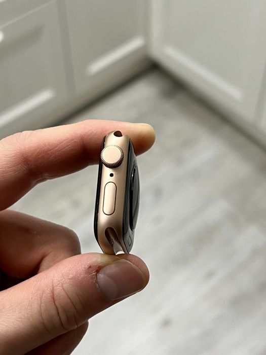  Apple Watch SE 40 mm • (Эпл вотч, смарт часы, iPhone)