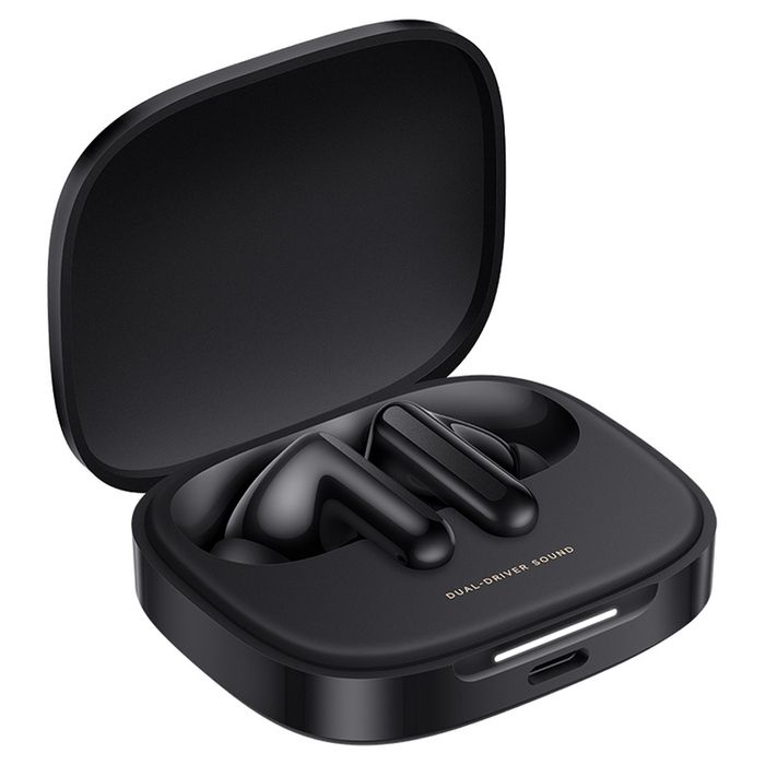 Чисто нови Xiaomi Buds 6