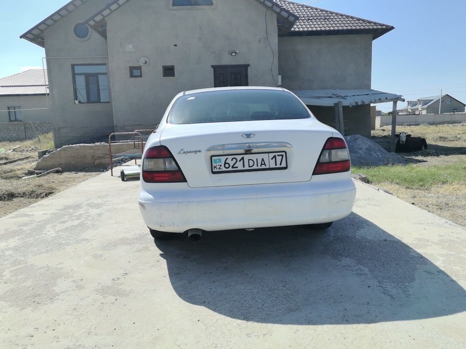 Леганза леганза леганза