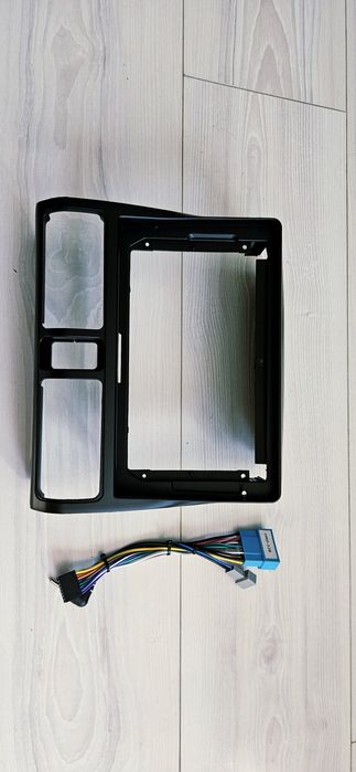 Рамка за Хонда Сивик 9 и CRV 2