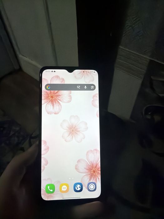 Самсунг А12 32Гб