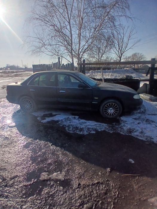 Продам диск с резина R15