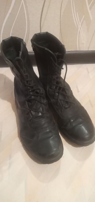 Продам берц . осень- весна