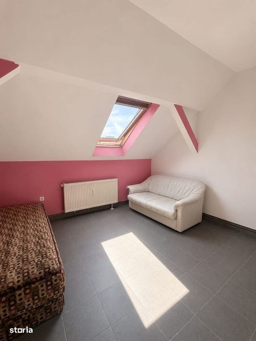 Apartament 2 camere  Milea
