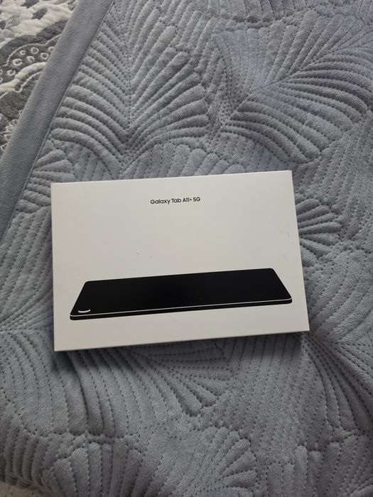 Планшет таб А11 +5G