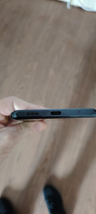 Xiaomi Redmi Note 10 Pro