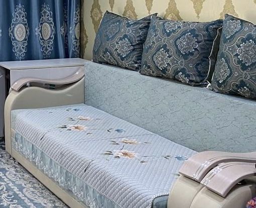 продаю диван 321