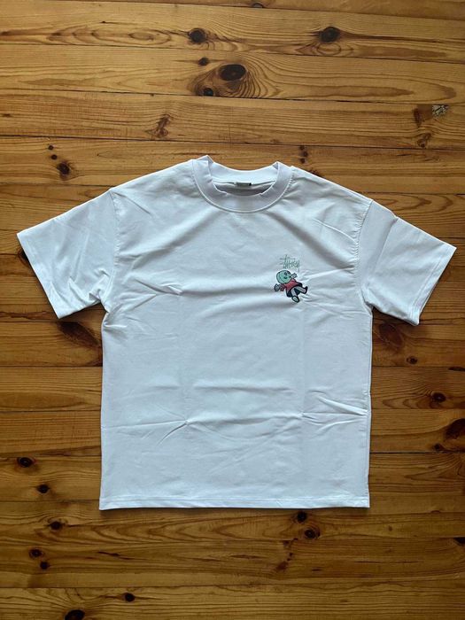 Streetwear Тениски