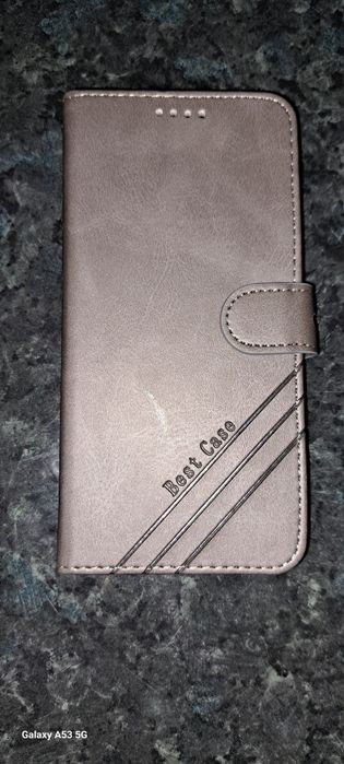 Калъфи за Xiaomi Redmi Note 8T