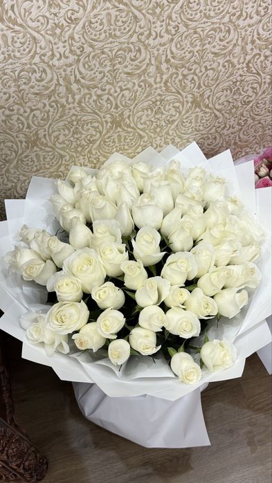 101 роза-19к,спрей роза-10к