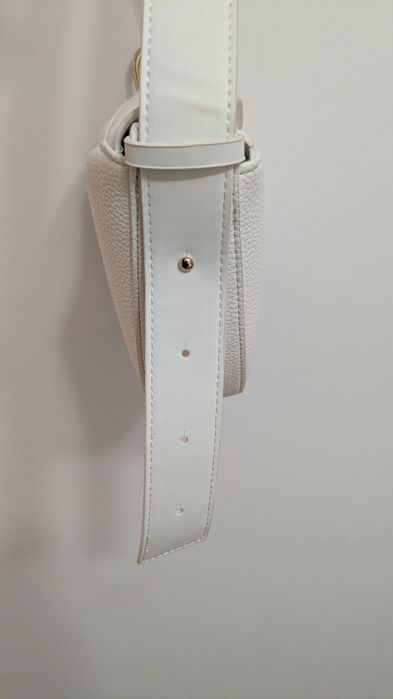 Geanta de vară încăpătoare