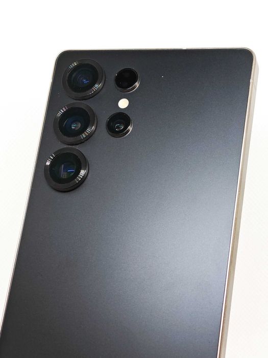 Samsung S25 Ultra 256GB - 1526