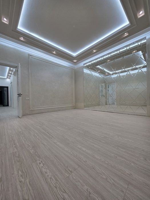 Продаю Коттедж Яшнабадский Янгиобод