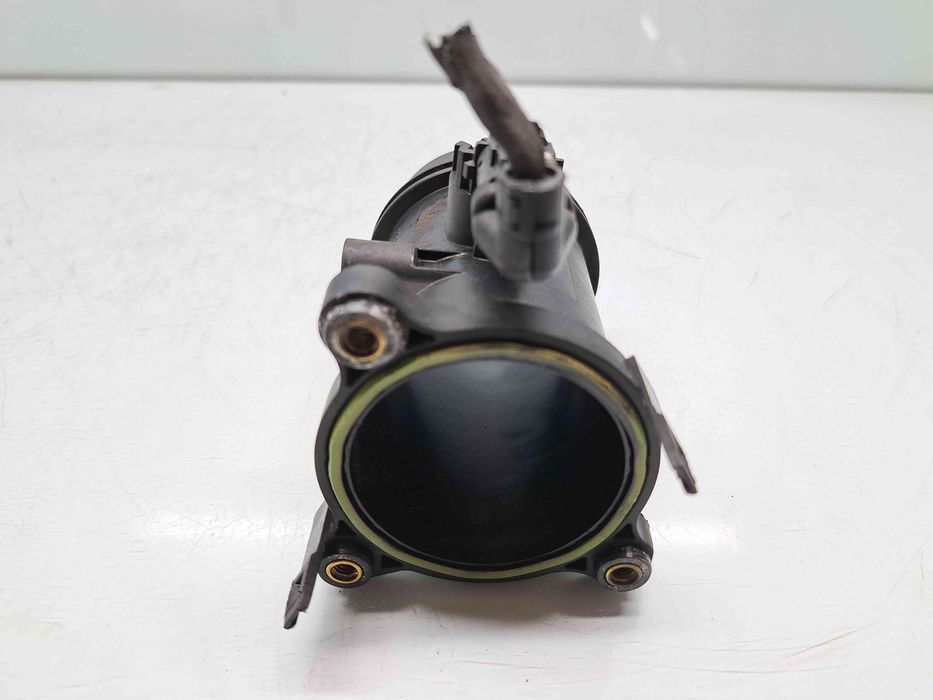 Debitmetru aer  Bmw 5 (F10) [Fabr 2011-2016] 8519492-02 2.0 N47D20 135