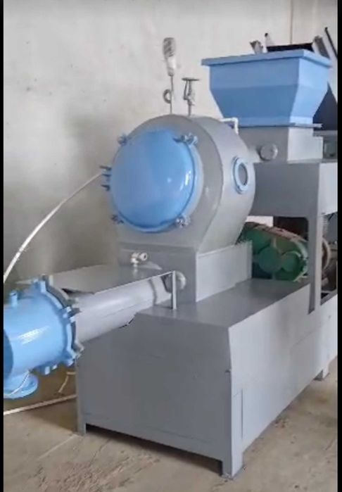 Хужалик совун ишлаб чикариш бизнеси сотилади.Ишлашга таёр холатда