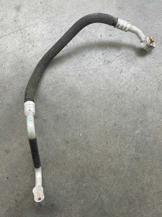 Conducta clima Audi A4 B8 - A5 8T cod 8K0260701