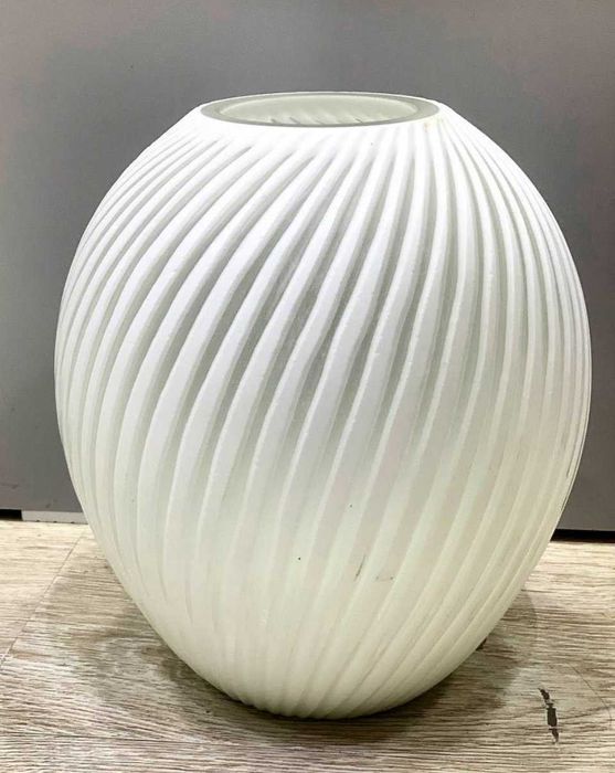 Ваза для цветов – Лофт