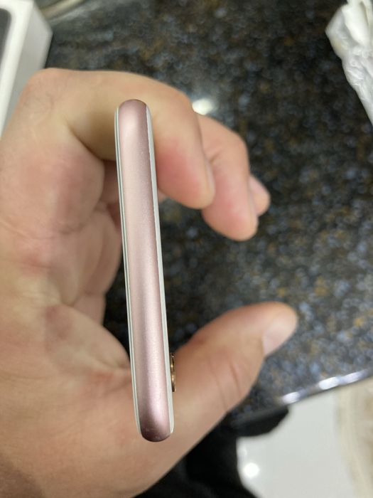 Iphone 6S Ideal 10/10