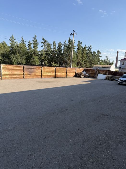 Сдам в аренду морозильные камеры