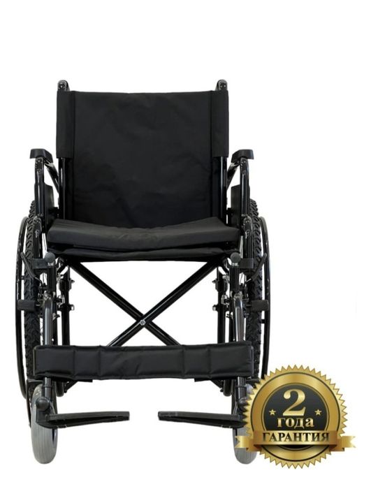 Продам коляску Tulpar t1