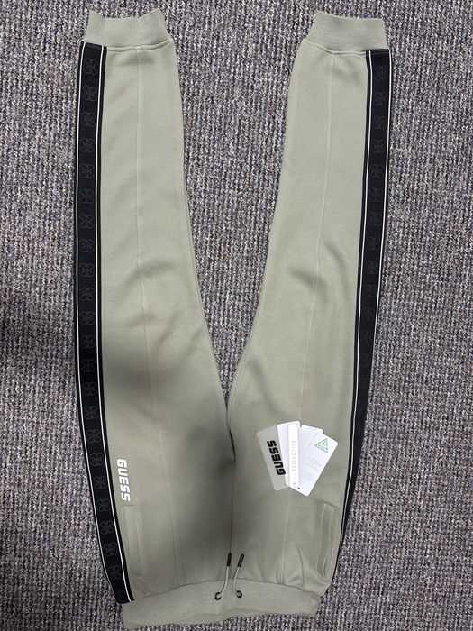 Pantaloni guess copii originali !!!