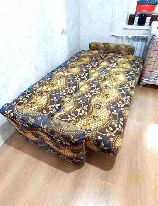 Вывоз мебели, выкинуть диван, шкаф, вывоз мусора, хлама, Авто, грузчик