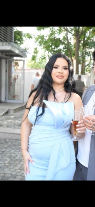 Rochie de seară