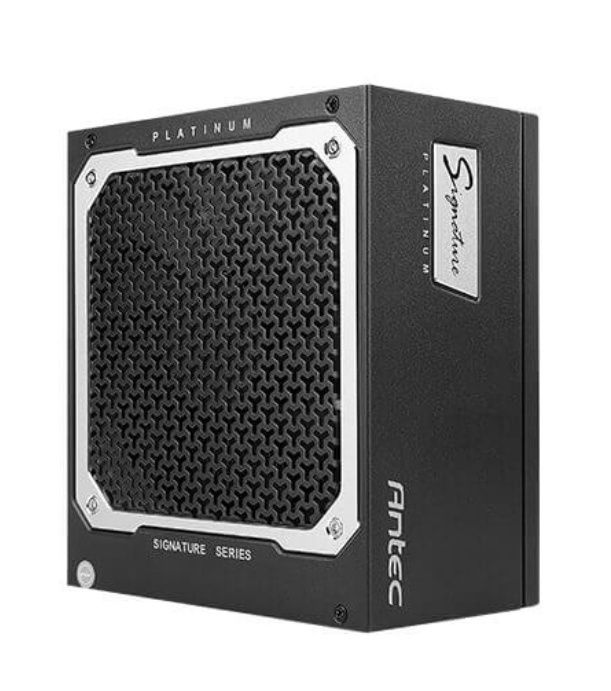 Продам Блок питания Antec SP-1300W Signature Platinum