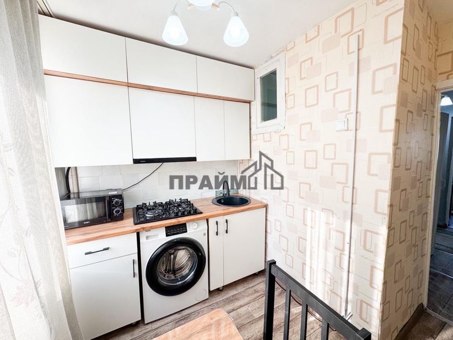 ПРОДАМ 3Х. Новостройка (Эйли ПРАЙМ)