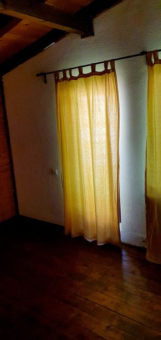 Casa de vanzare in Moroieni Dambovita