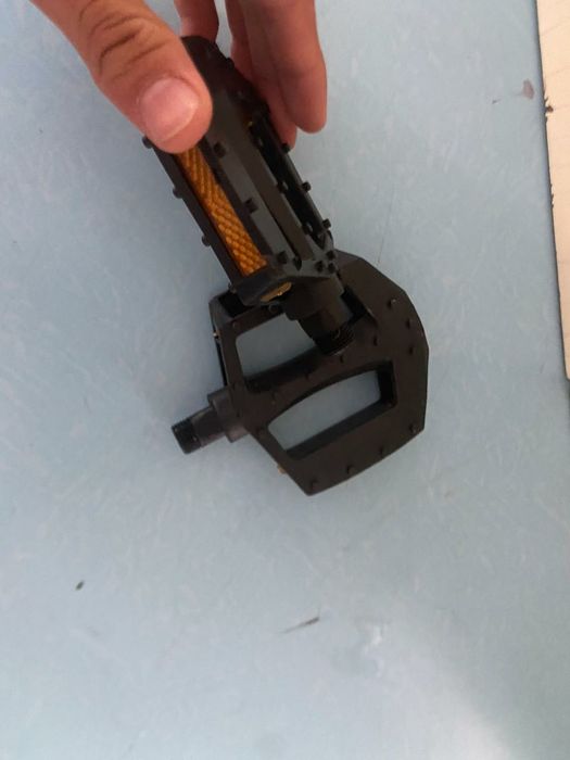 Продам электровелик