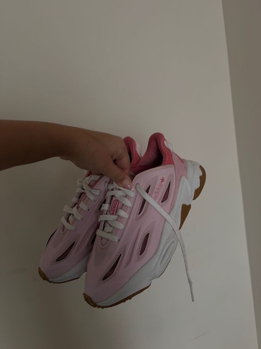 Adidas Ozweego Celox дамски маратонки