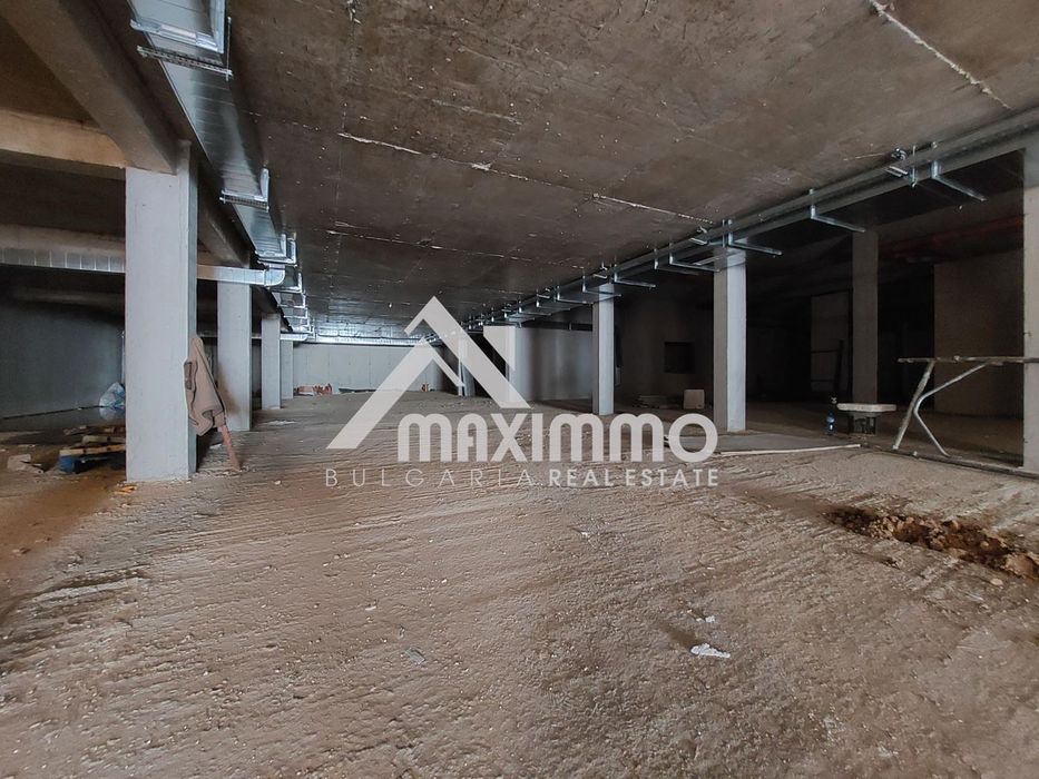 Продава се Двустаен апартамент в Варна, Виница - 78 кв.м за 1909 €/кв.м - Снимка #8