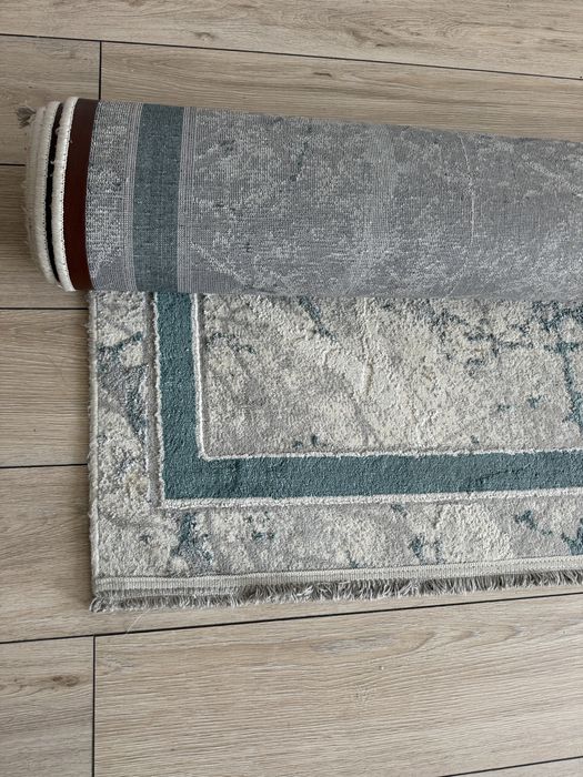Ковер brand lux 200x300