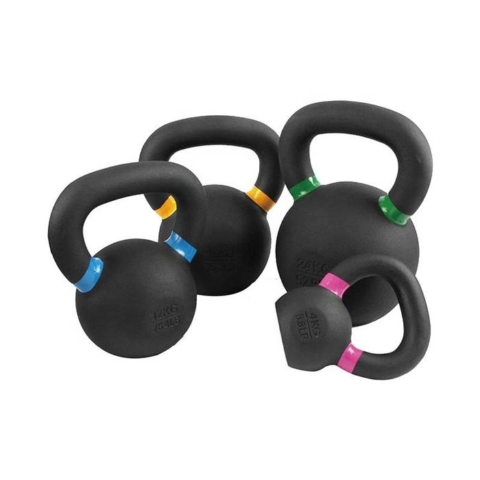 Гира 4кг до 32 кг  Гиря