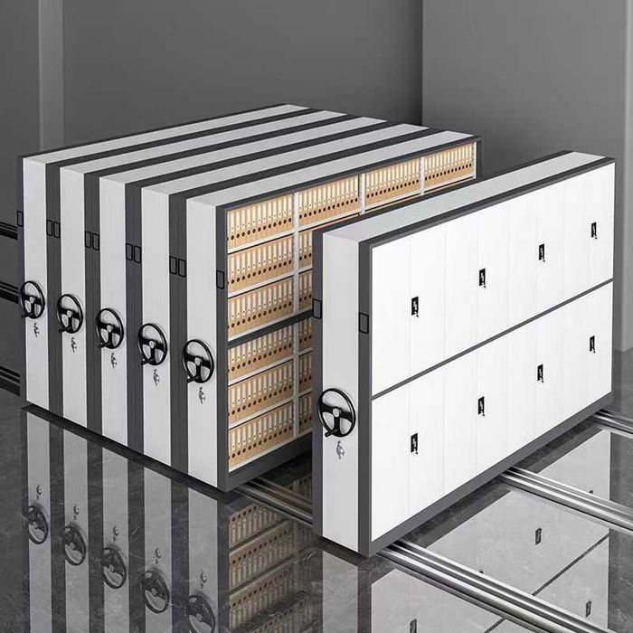 ОПТОМ!!! шкафы для архивирорвания документов в больщие учреждения